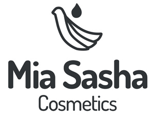 Mia Sasha Cosmetics